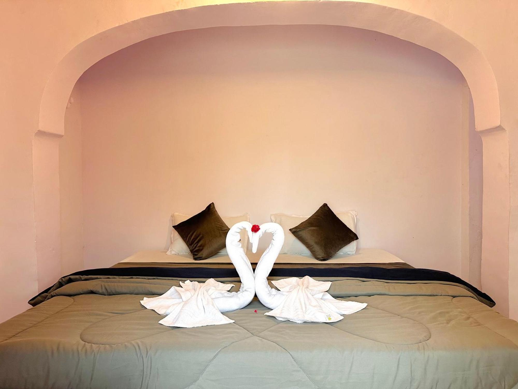 Hotel Kota Kunj Heritage Πουσκάρ Εξωτερικό φωτογραφία